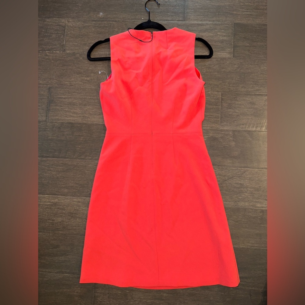 NWOT Theory Dress - Picture 3 of 3